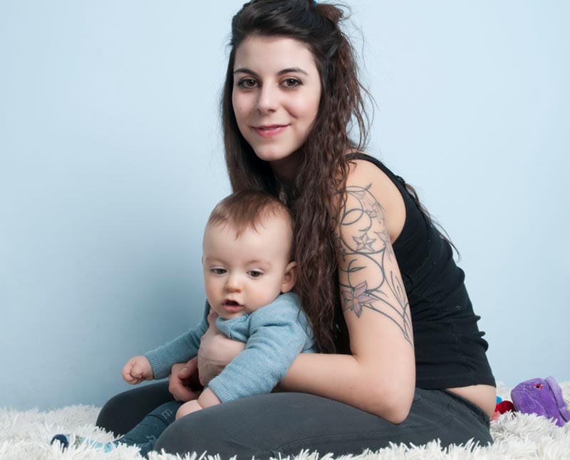 casa-nido-nuevo-artica2