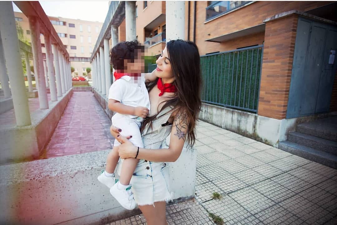 ¡Me encanta mi trabajo! ❤️❤️❤️